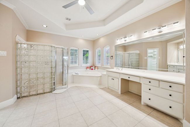613 Edgewood Ln, House other with 4 bedrooms, 4 bathrooms and null parking in Ovilla TX | Image 18