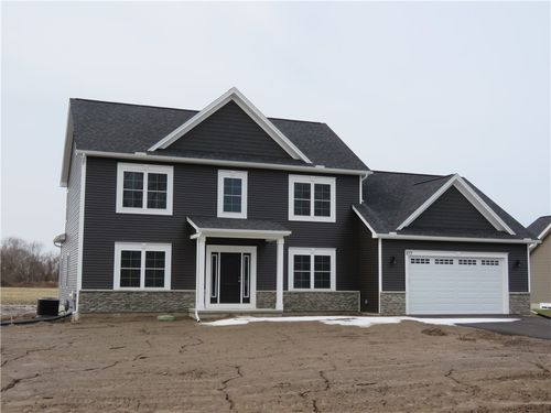 277 Collamer Rd, Hilton, NY, 14468-9179 | Card Image