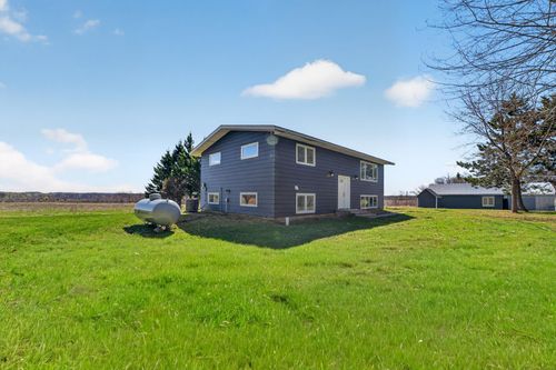 2688 Pheasant St, Brook Park, MN, 55007-5719 | Card Image