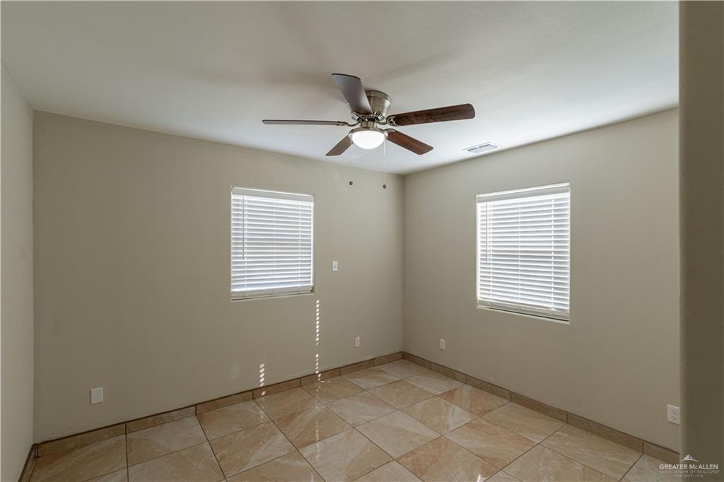 Residential Lease in Pharr 5