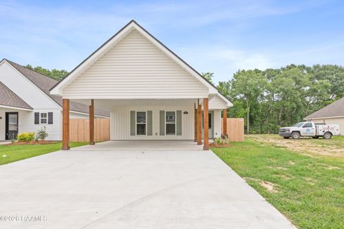 216 Camerons Cove Dr, Carencro, LA, 70520-6501 | Card Image