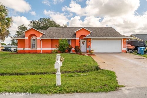 1189 Dusseldorf Ave Nw, PALM BAY, FL, 32907-9305 | Card Image