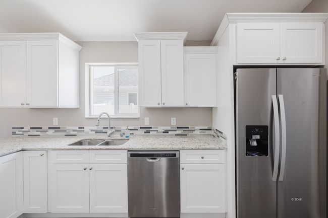 1736 Village Pkwy, House other with 3 bedrooms, 2 bathrooms and null parking in Elko NV | Image 22