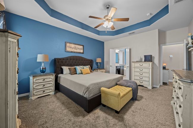 3013 Charing Cross Rd, House other with 4 bedrooms, 3 bathrooms and null parking in Midlothian TX | Image 17