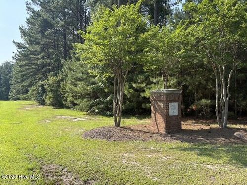 108-139 Norcum Point Rd, Edenton, NC, 27932 | Card Image