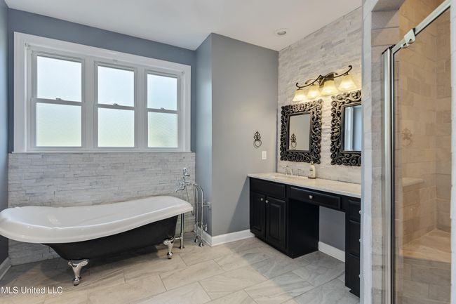 029-5674 Santa Fe Dr E-MLS Version | Image 20