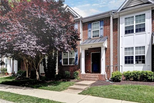 417 Quarterpath Rd, Williamsburg, VA, 23185-4764 | Card Image