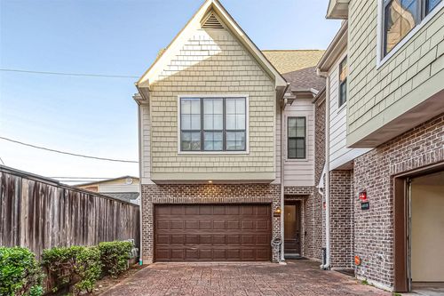 unit-a-4001 Dallas St, Houston, TX, 77023-1787 | Card Image