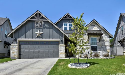 9113 Sunpool, Schertz, TX, 78154-4200 | Card Image