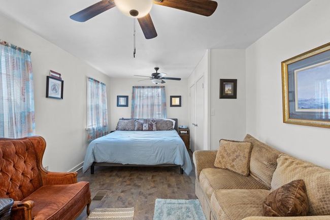 455 Ne 441 St Ave, House other with 3 bedrooms, 3 bathrooms and null parking in OLD TOWN FL | Image 33