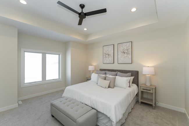 Primary Suite.jpg | Image 14