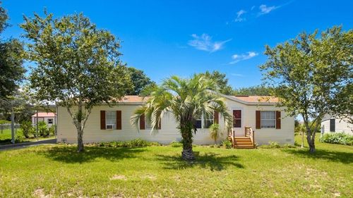 37526 Quail Ridge Circle, LEESBURG, FL, 34788 | Card Image