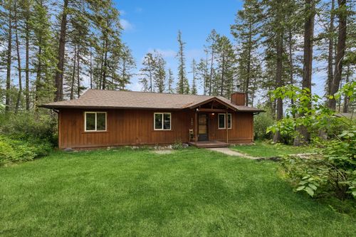 257 Fawn Trl, Whitefish, MT, 59937-8434 | Card Image