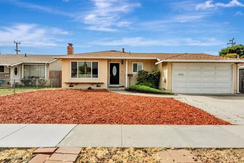 4692 Nelson St, Fremont, CA, 94538-1920 | Card Image