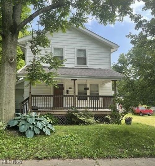 1012 Chandler Ave, Akron, OH, 44314-2328 | Card Image