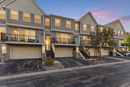 7522 Southridge Ct, Savage, MN, 55378-2557 | Card Image