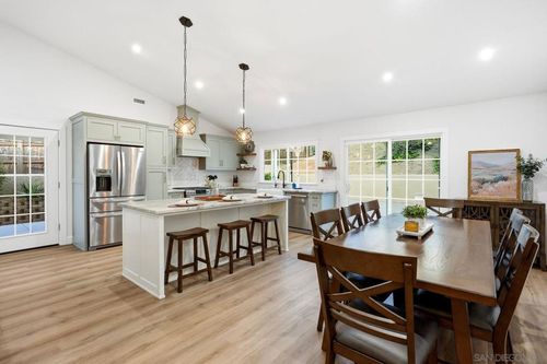 13095 Trail Dust Ave, San Diego, CA, 92129 | Card Image