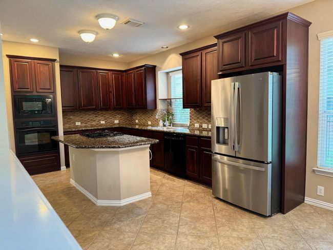 1618 Beau Rivage, House other with 4 bedrooms, 4 bathrooms and 2 parking in Conroe TX | Image 10