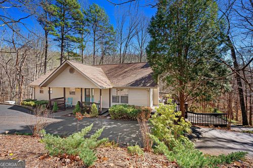 1051 Woodland, Sautee Nacoochee, GA, 30571-5171 | Card Image