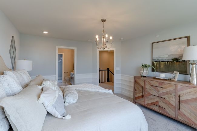 25500 W Stockwell Dr, Townhouse with 3 bedrooms, 3 bathrooms and 2 parking in Plainfield IL | Image 19