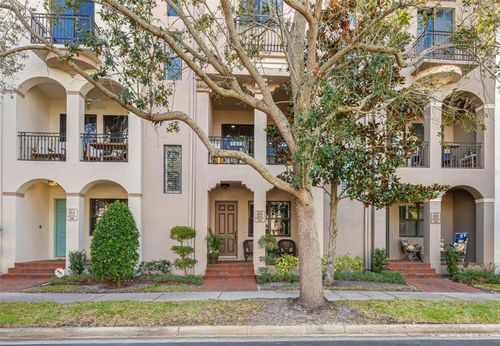 unit-105-6031 Bowen Daniel Dr, TAMPA, FL, 33616-1375 | Card Image