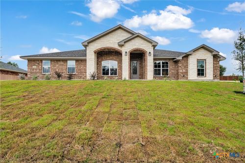 3006 Whitetail Trl, Nolanville, TX, 76559-3501 | Card Image
