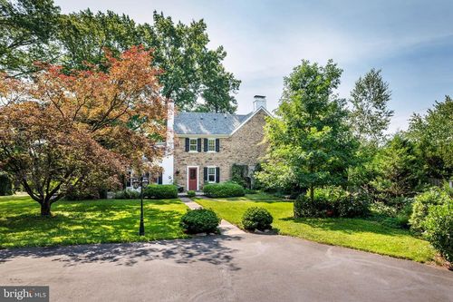 705 Whites Rd, LANSDALE, PA, 19446-3451 | Card Image