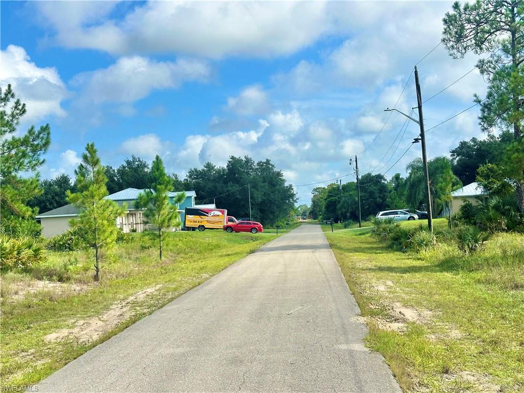 Land in LEHIGH ACRES 4