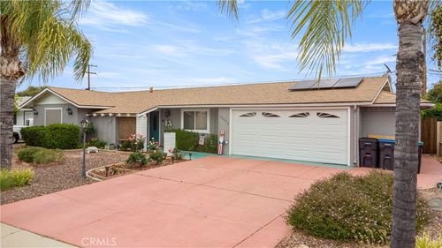 28834 Pebble Beach Dr, Menifee, CA, 92586 | Card Image
