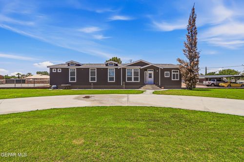 11250 San Ysidro Road, Socorro, TX, 79927 | Card Image