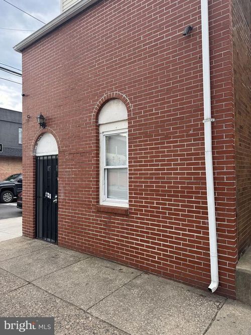 1st-floor-2268 E Clearfield Street, PHILADELPHIA, PA, 19134 | Card Image