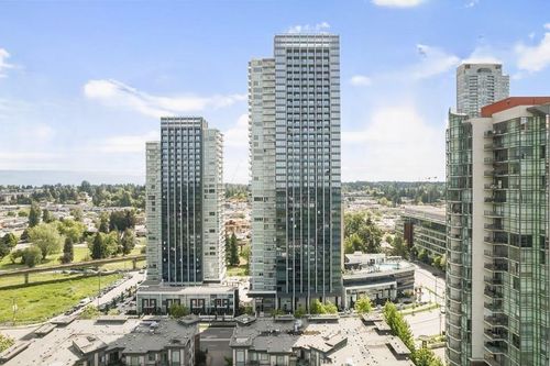 2501-10448 University Dr, Surrey, BC, V3T0S7 | Card Image