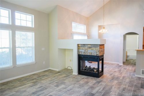 640 S Yarrow St, Lakewood, CO, 80226-3138 | Card Image