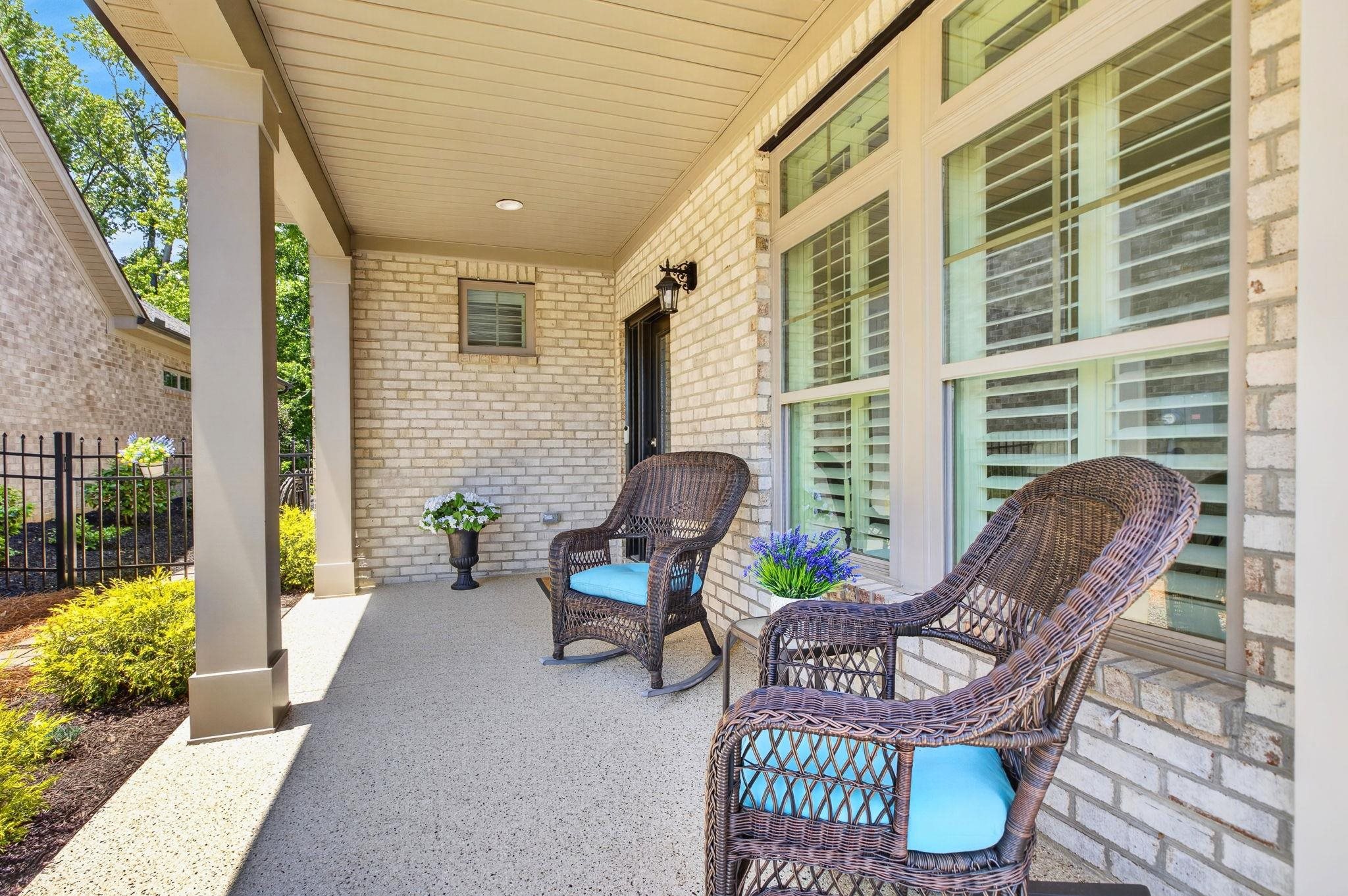 Residential in Greer 5