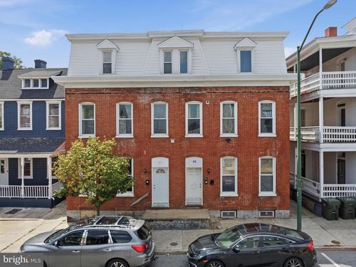 47-45-47 E Antietam St, HAGERSTOWN, MD, 21740-5609 | Card Image