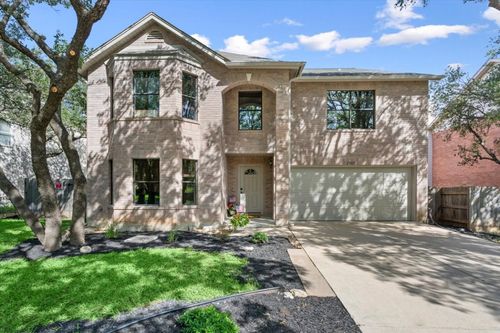 2005 Jasper Ln, Cedar Park, TX, 78613-1483 | Card Image