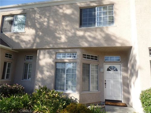 28265 Paseo El Siena, Laguna Niguel, CA, 92677-4507 | Card Image