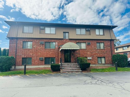 apt-1h-35 Log St, Manchester, NH, 03102-6709 | Card Image