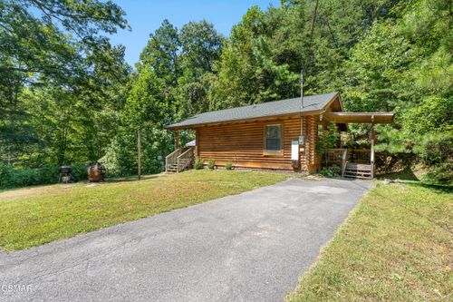 apt-2-1284 Laurel Lick Road, Sevierville, TN, 37862 | Card Image