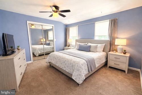 8418 Kavanagh Rd, DUNDALK, MD, 21222-5625 | Card Image