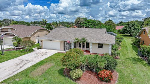 26050 Rampart Blvd, Punta Gorda, FL, 33983-6205 | Card Image