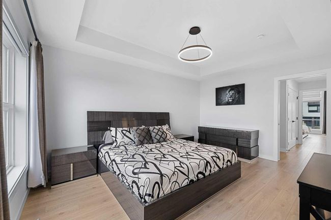 2213 77 Street Sw, Townhouse with 2 bedrooms, 3 bathrooms and 2 parking in Calgary AB | Image 32
