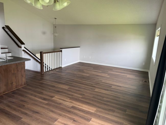 Living room | Image 4