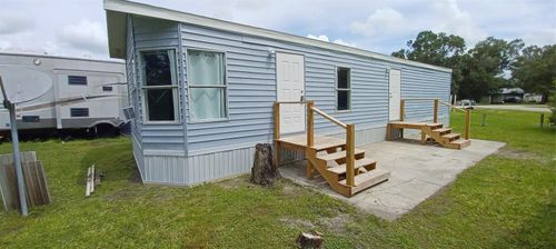 lot-1-3076 Sw Swain Ave, Arcadia, FL, 34266-6669 | Card Image