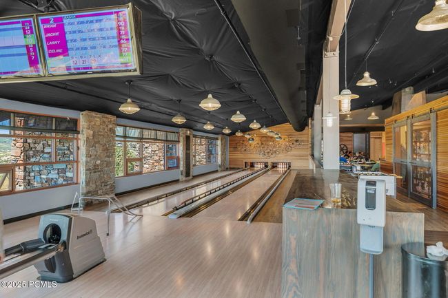 6379 Golden Bear Loop W, Home with 4 bedrooms, 5 bathrooms and null parking in Park City UT | Image 54