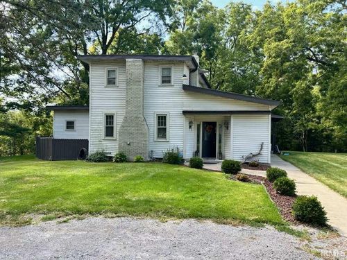 625 Us Highway 6, Corunna, IN, 46730-9771 | Card Image