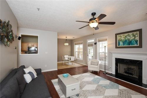 2547 Avery Park Cir, Doraville, GA, 30360-2579 | Card Image