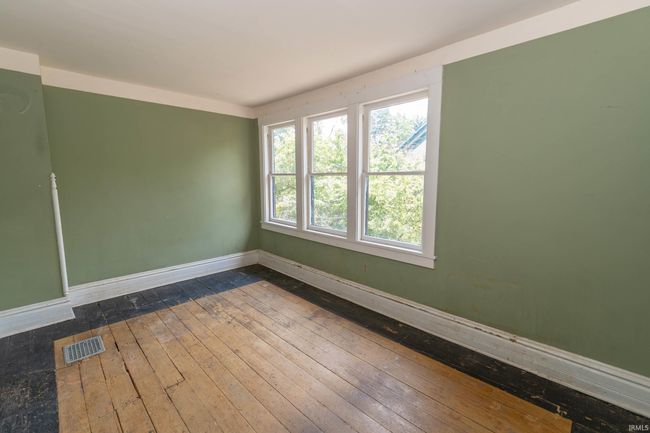 302 C St, Home with 5 bedrooms, 2 bathrooms and null parking in Laporte IN | Image 21