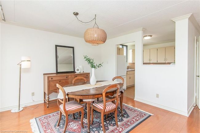 508 - 22 Marilyn Dr, House attached with 3 bedrooms, 2 bathrooms and 1 parking in Guelph ON | Image 13