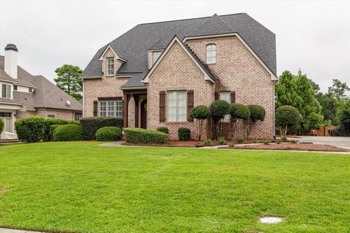 1013 Emerald Pl, Evans, GA, 30809-5142 | Card Image